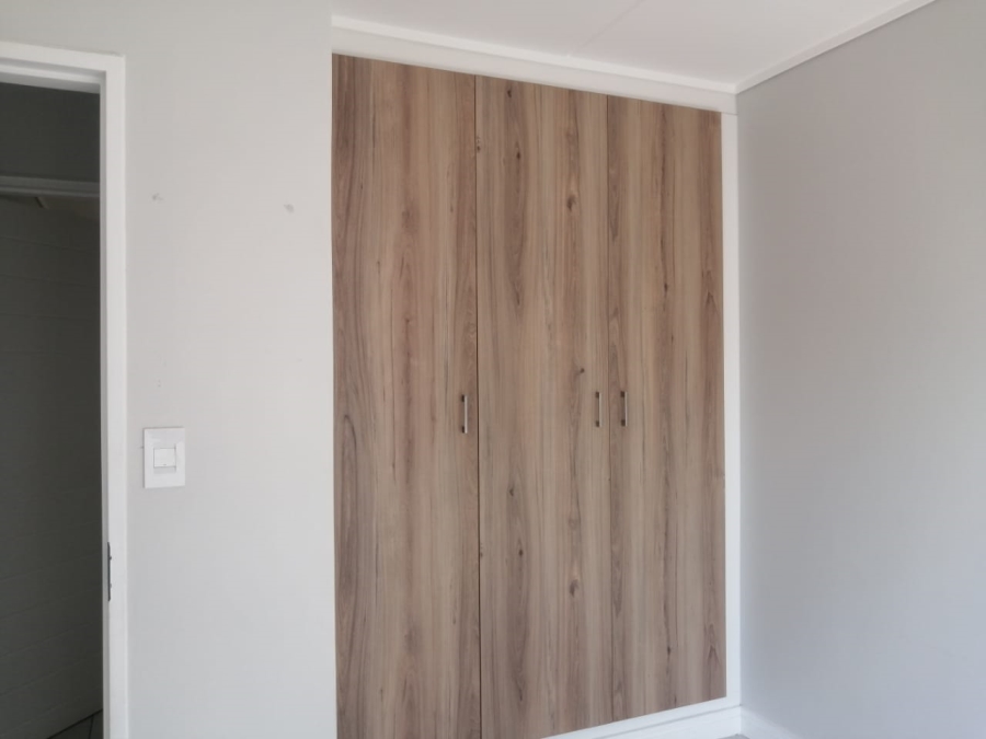 3 Bedroom Property for Sale in Modderfontein Gauteng