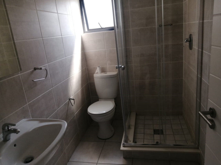 3 Bedroom Property for Sale in Modderfontein Gauteng