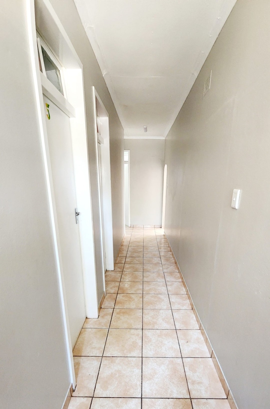 14 Bedroom Property for Sale in Lindo Park Gauteng