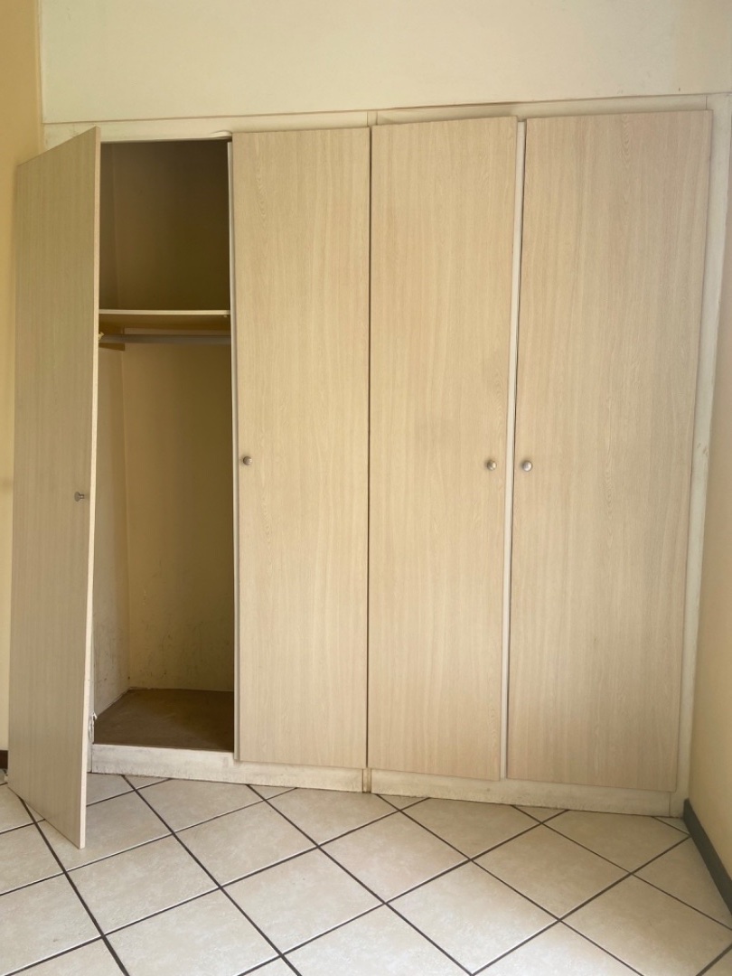 To Let  Bedroom Property for Rent in Eco Park Gauteng