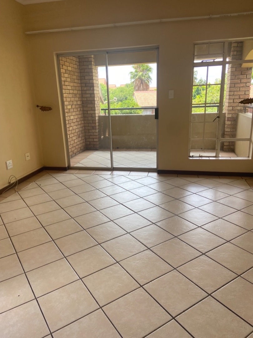 To Let  Bedroom Property for Rent in Eco Park Gauteng