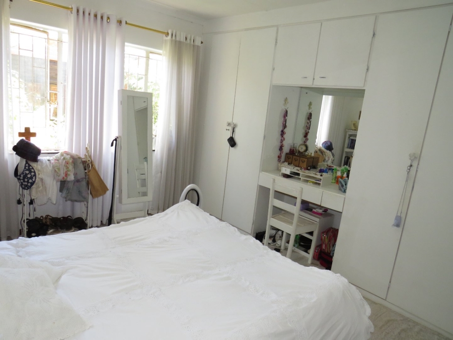 3 Bedroom Property for Sale in Lynnwood Ridge Gauteng