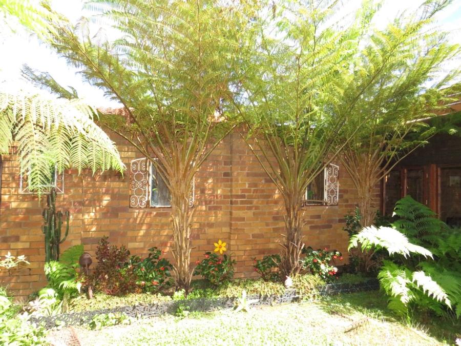 3 Bedroom Property for Sale in Lynnwood Ridge Gauteng