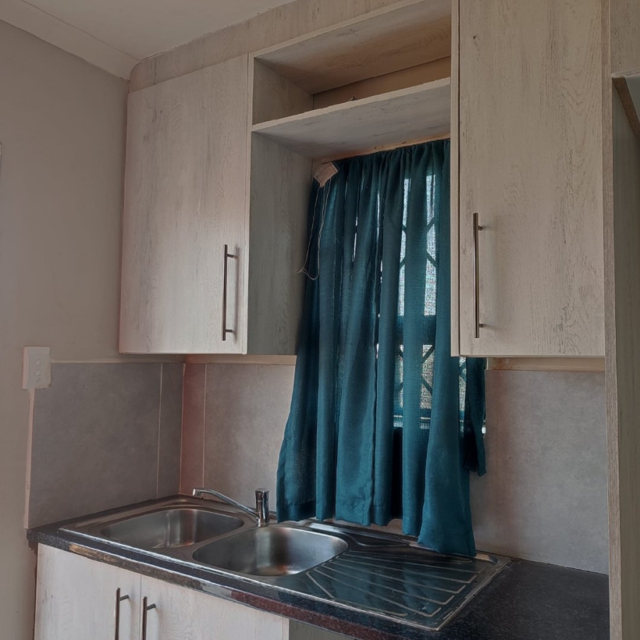 3 Bedroom Property for Sale in Beverley Hills Gauteng