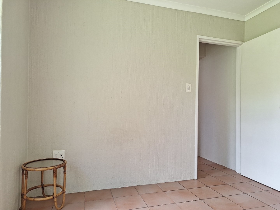 To Let 1 Bedroom Property for Rent in Northwold Gauteng