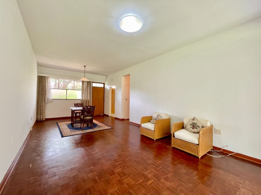 1 Bedroom Property for Sale in Illovo Gauteng