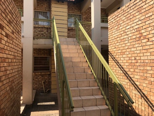 To Let 2 Bedroom Property for Rent in Celtisdal Gauteng