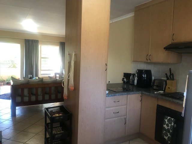 To Let 2 Bedroom Property for Rent in Celtisdal Gauteng