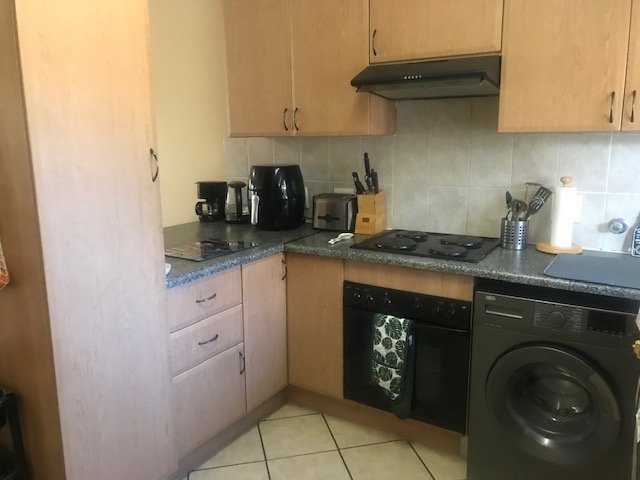 To Let 2 Bedroom Property for Rent in Celtisdal Gauteng