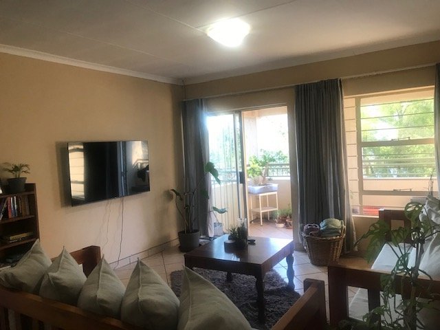 To Let 2 Bedroom Property for Rent in Celtisdal Gauteng