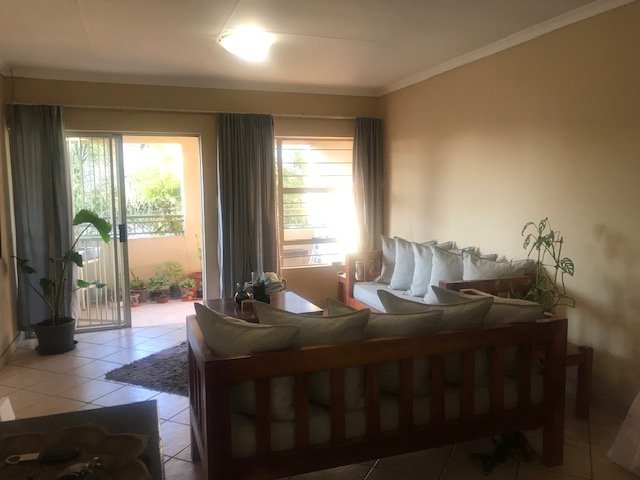 To Let 2 Bedroom Property for Rent in Celtisdal Gauteng