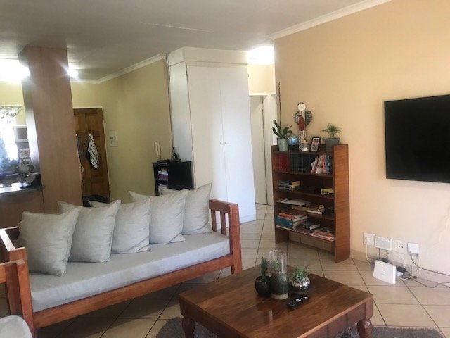 To Let 2 Bedroom Property for Rent in Celtisdal Gauteng