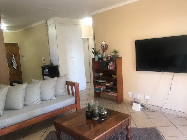 To Let 2 Bedroom Property for Rent in Celtisdal Gauteng