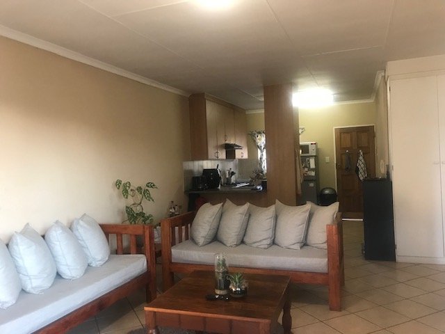 To Let 2 Bedroom Property for Rent in Celtisdal Gauteng