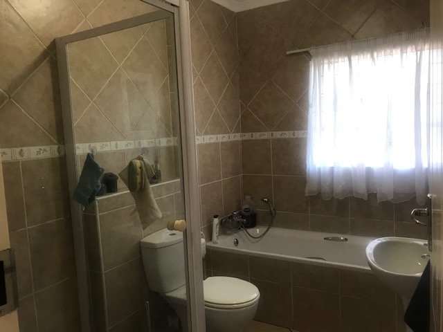 To Let 2 Bedroom Property for Rent in Celtisdal Gauteng