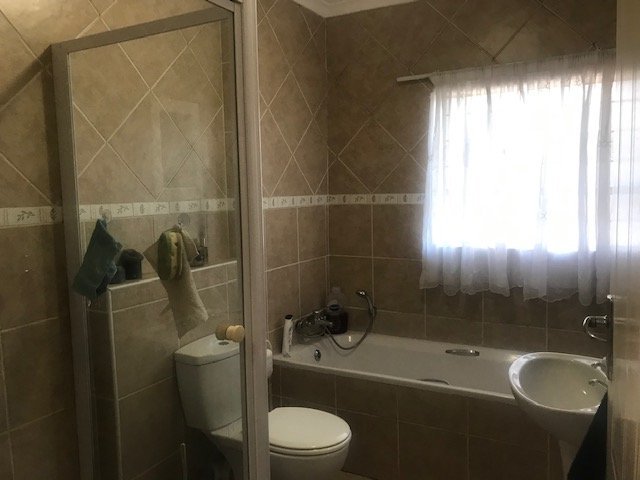 To Let 2 Bedroom Property for Rent in Celtisdal Gauteng