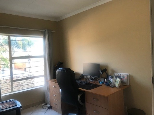 To Let 2 Bedroom Property for Rent in Celtisdal Gauteng