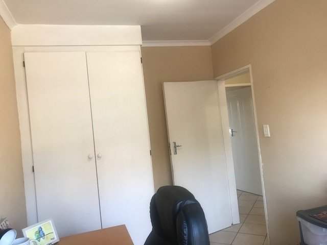 To Let 2 Bedroom Property for Rent in Celtisdal Gauteng