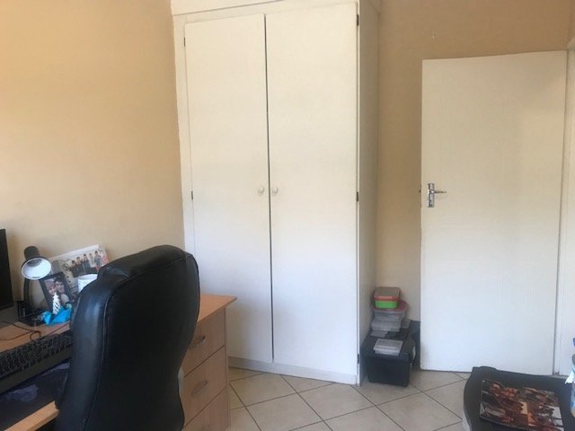 To Let 2 Bedroom Property for Rent in Celtisdal Gauteng