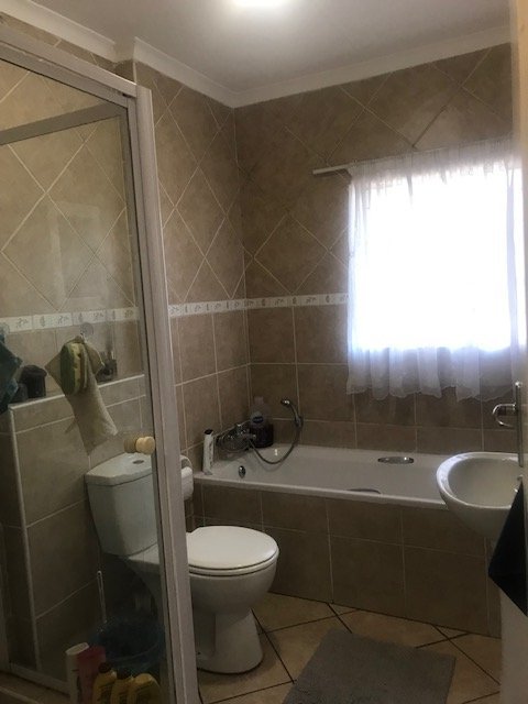 To Let 2 Bedroom Property for Rent in Celtisdal Gauteng