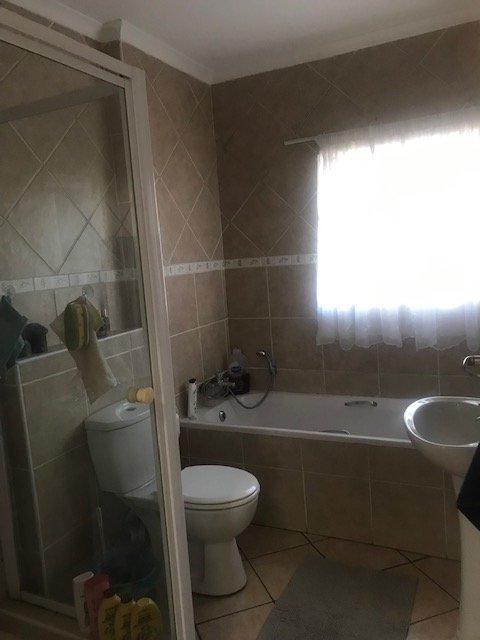 To Let 2 Bedroom Property for Rent in Celtisdal Gauteng