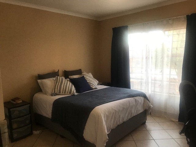 To Let 2 Bedroom Property for Rent in Celtisdal Gauteng