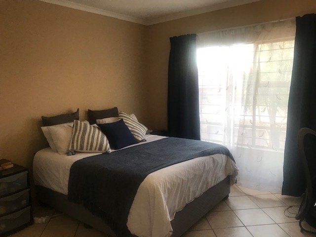 To Let 2 Bedroom Property for Rent in Celtisdal Gauteng