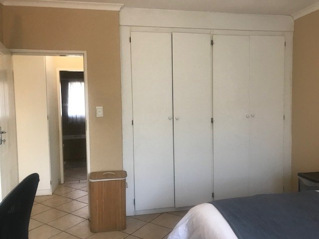 To Let 2 Bedroom Property for Rent in Celtisdal Gauteng