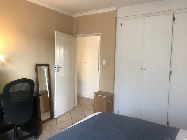 To Let 2 Bedroom Property for Rent in Celtisdal Gauteng