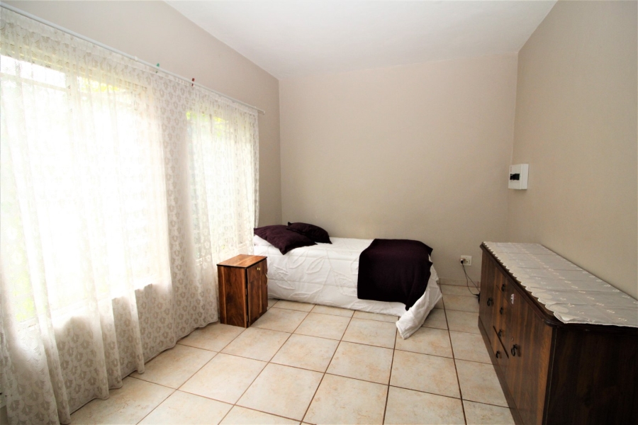 To Let 5 Bedroom Property for Rent in Wierda Park Gauteng