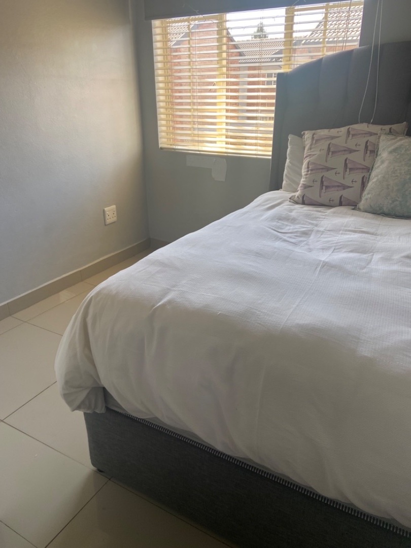 3 Bedroom Property for Sale in Raslouw A H Gauteng