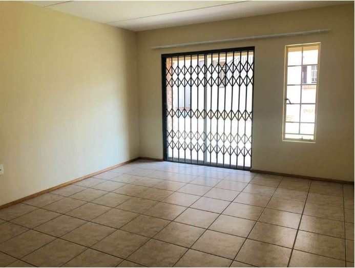 2 Bedroom Property for Sale in Rynfield Gauteng