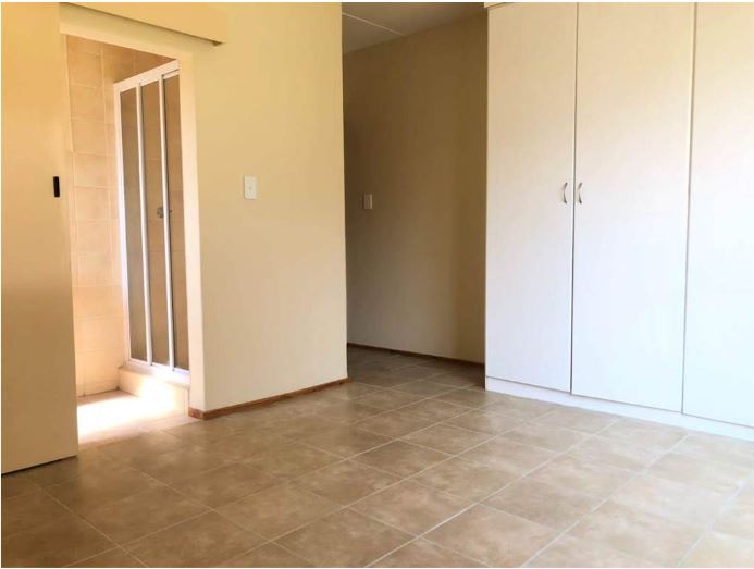 2 Bedroom Property for Sale in Rynfield Gauteng