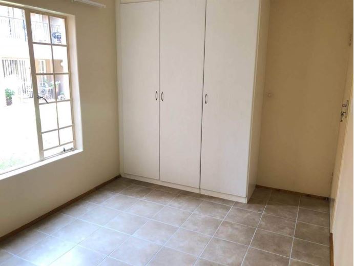 2 Bedroom Property for Sale in Rynfield Gauteng