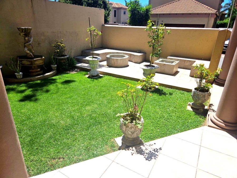 4 Bedroom Property for Sale in Highveld Gauteng