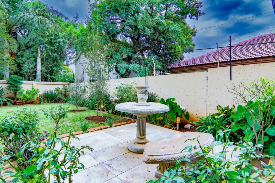 4 Bedroom Property for Sale in Highveld Gauteng