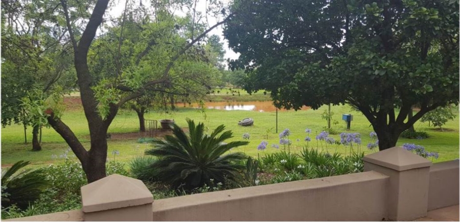 2 Bedroom Property for Sale in Gerardsville Gauteng