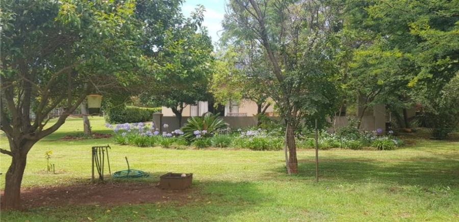 2 Bedroom Property for Sale in Gerardsville Gauteng