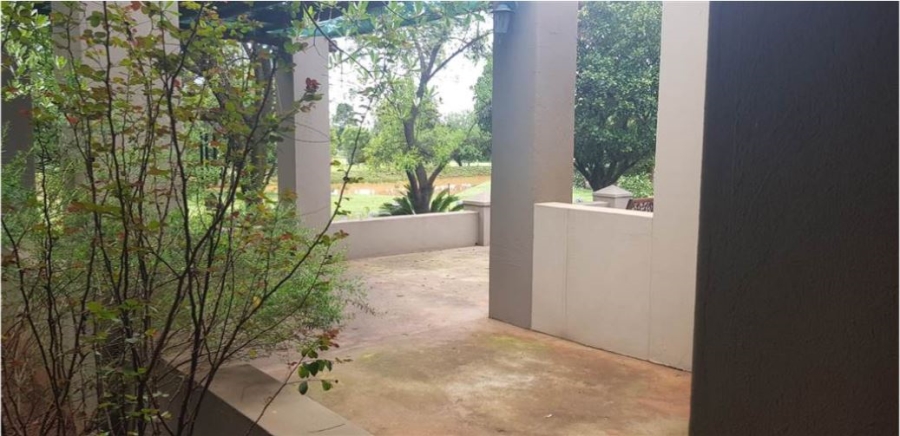 2 Bedroom Property for Sale in Gerardsville Gauteng