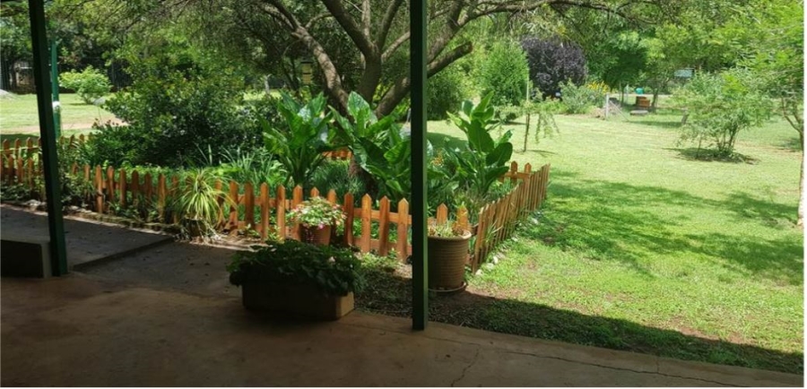 2 Bedroom Property for Sale in Gerardsville Gauteng