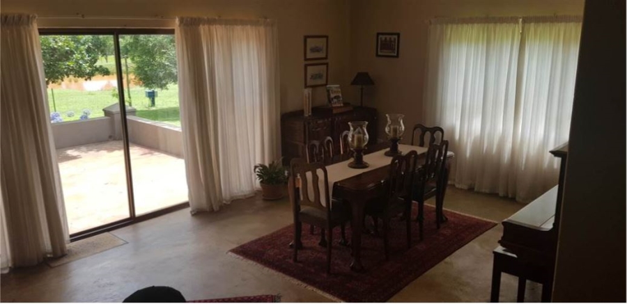 2 Bedroom Property for Sale in Gerardsville Gauteng