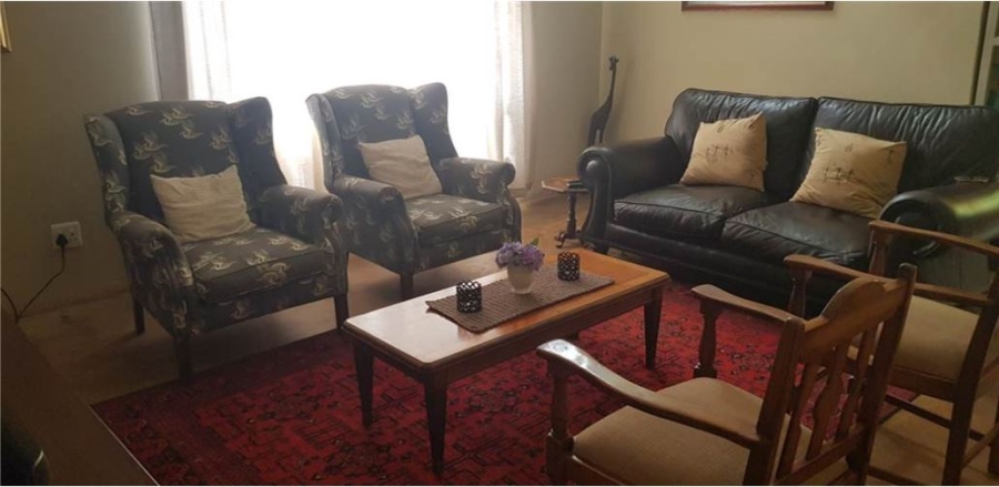 2 Bedroom Property for Sale in Gerardsville Gauteng