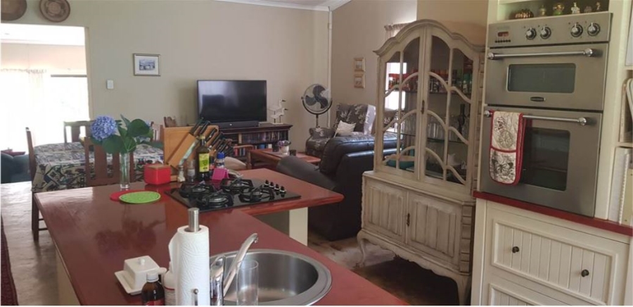 2 Bedroom Property for Sale in Gerardsville Gauteng