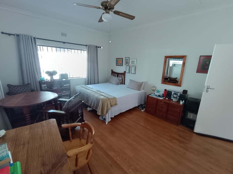To Let 2 Bedroom Property for Rent in Melville Gauteng