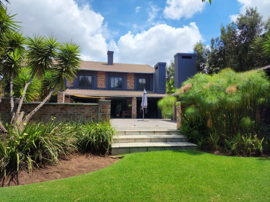 5 Bedroom Property for Sale in Summerset Gauteng