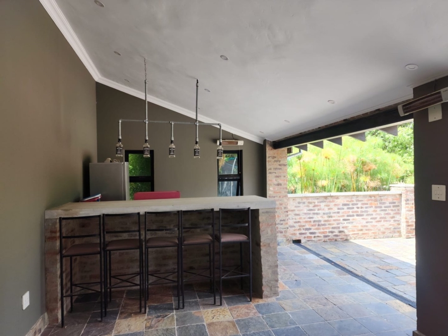 5 Bedroom Property for Sale in Summerset Gauteng