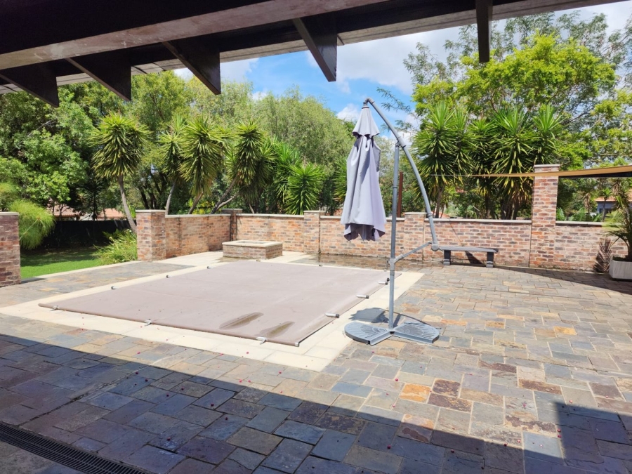 5 Bedroom Property for Sale in Summerset Gauteng