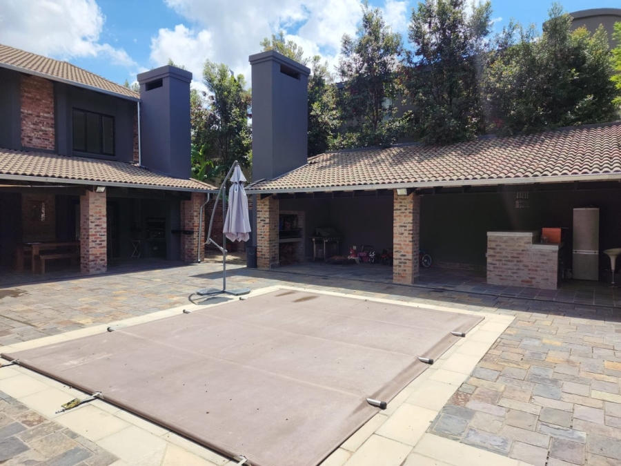 5 Bedroom Property for Sale in Summerset Gauteng