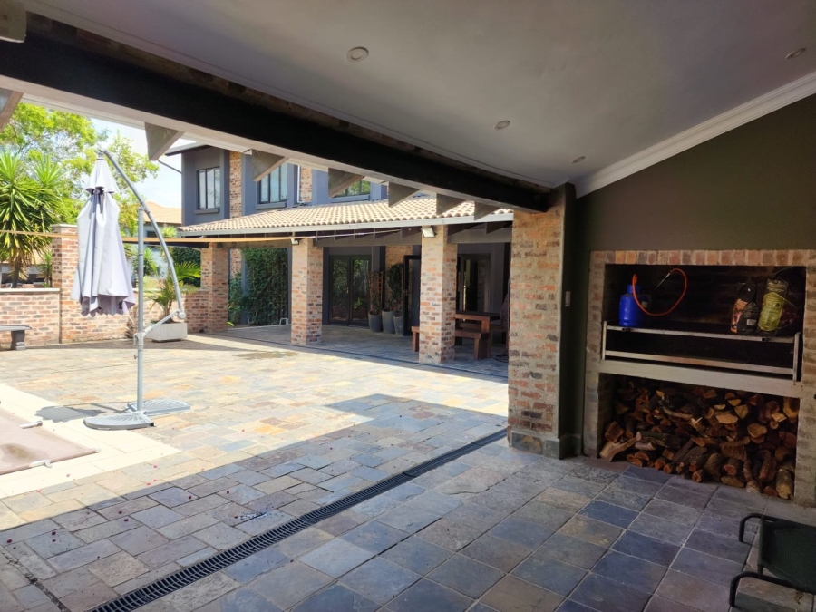 5 Bedroom Property for Sale in Summerset Gauteng