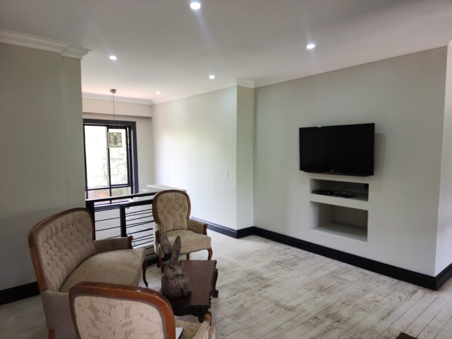 5 Bedroom Property for Sale in Summerset Gauteng